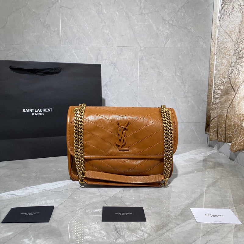 Glami- Glami- - SLY Bags - 1480