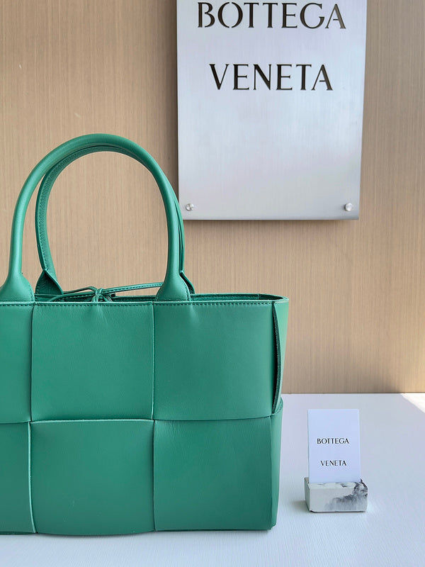 Glamy - BOV Bags - 720
