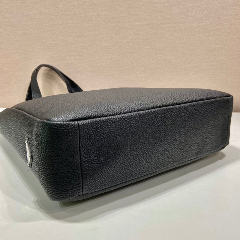 Glamy - PD Bags - 705