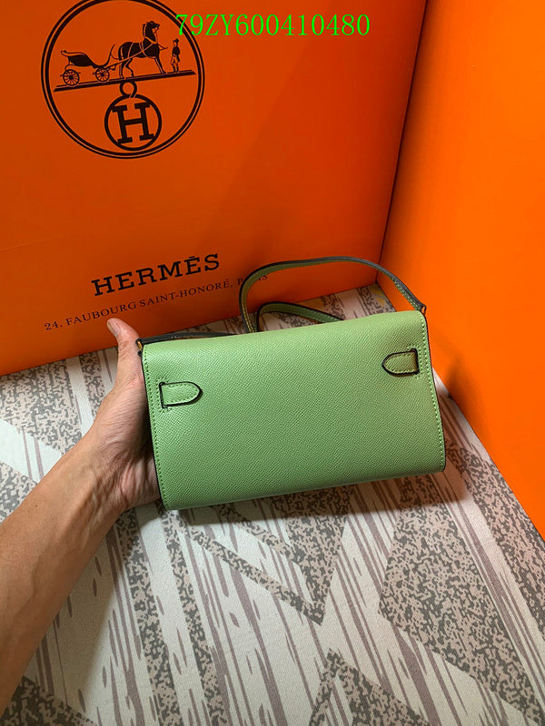 Glami - HMS Bags - 1375