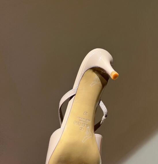 SAMC - VEL Women Shoes - 250