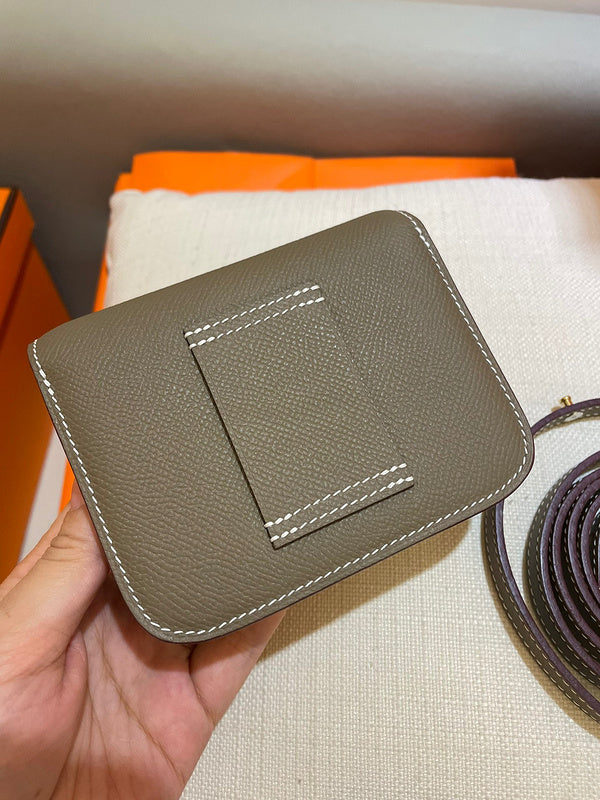 Glami - HMS Bags - 2135