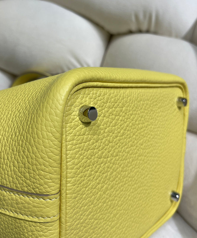 Glamy - HMS Bags - 629
