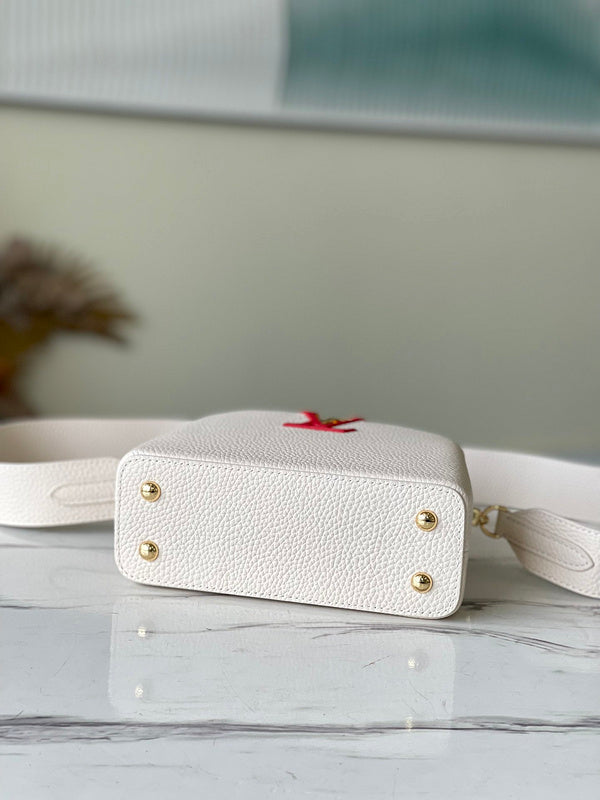 Glami-is - LOV Lady Bags - 720