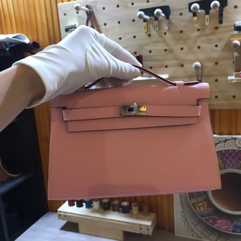 Glami - HMS Bags - 2230