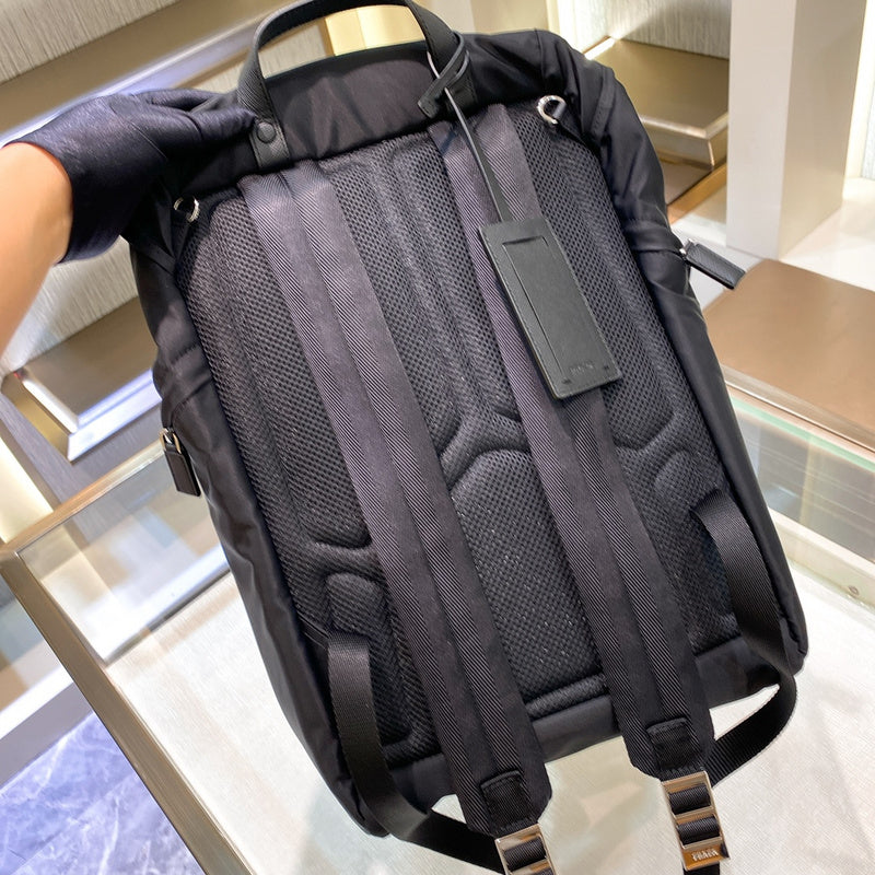 Glami Fashion - GCI Bags - 12466