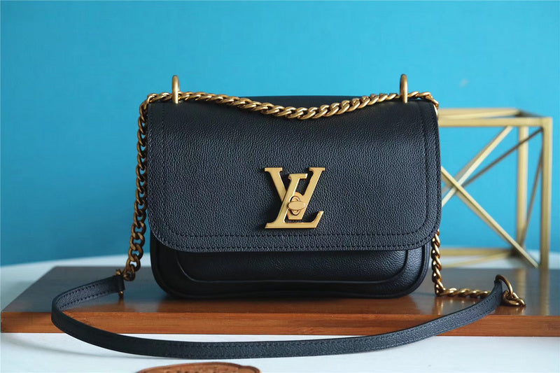 Satchel Bags - VL Bags - 7769