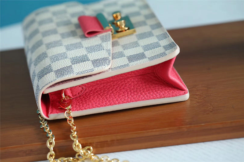 Glami-is - LOV Lady Bags - 1605