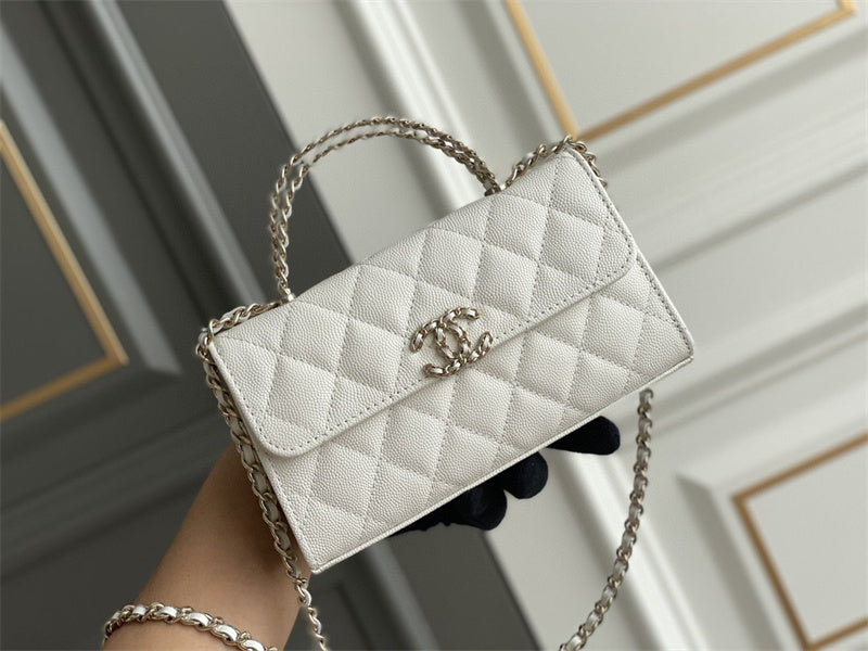 Glami- - CHL Bags - 802
