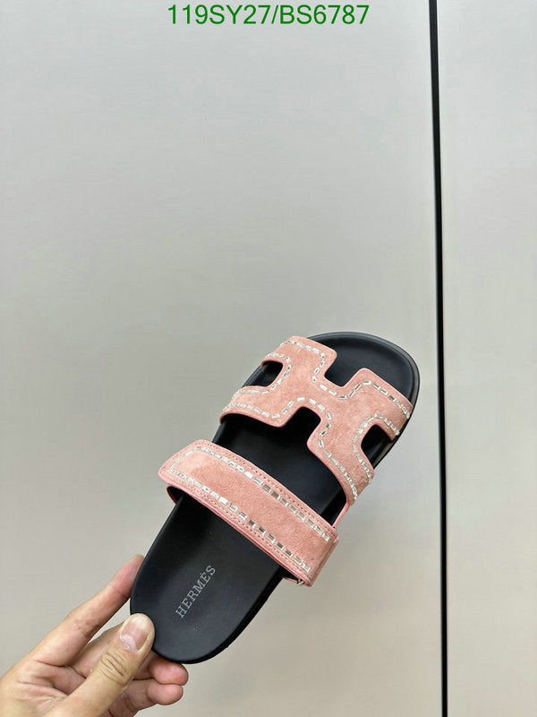 SAMC - HMS Men Shoes - 556