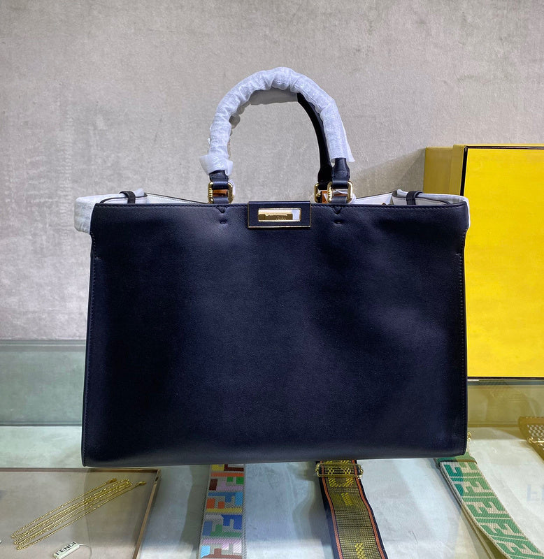 Glami-i - JBE Bags - 141