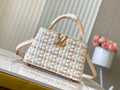 Glamy - LOV Bags - 135
