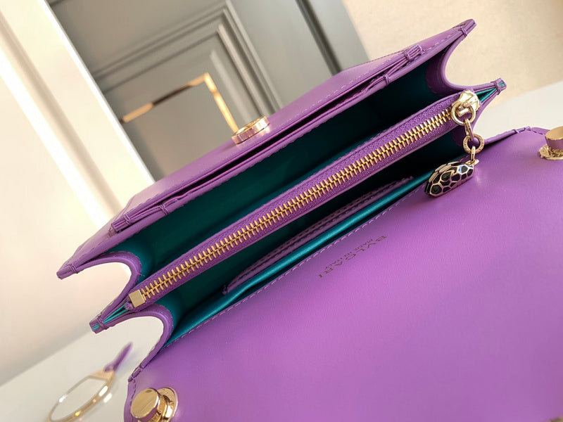 Glami - BGL Bags - 246