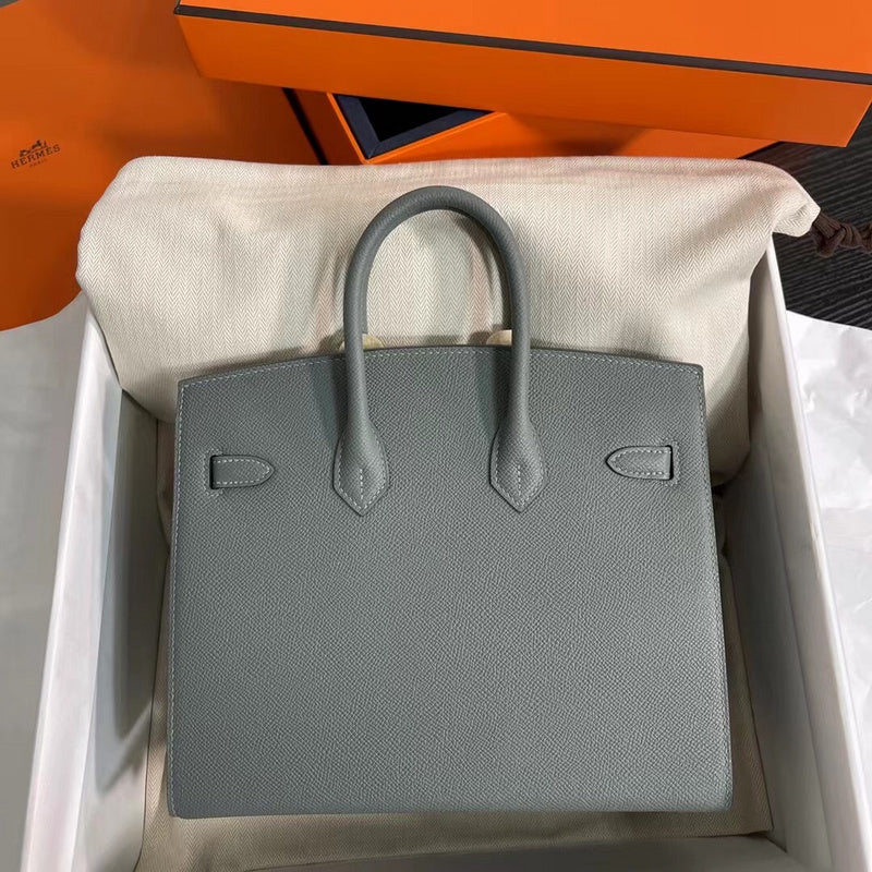 Glamy - HMS Bags - 410