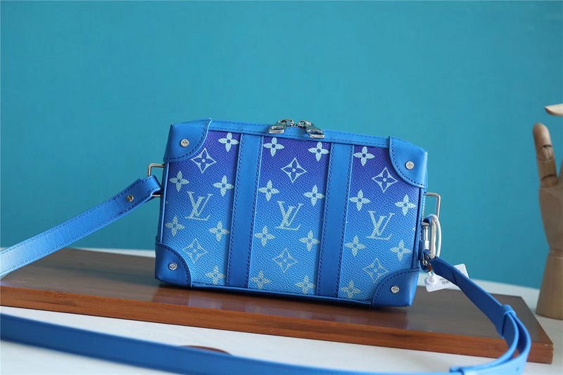Glami Fashion Lu-Vi bags - 10156