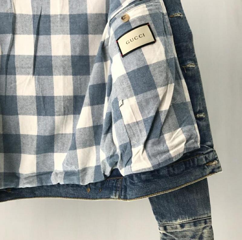 SAMC - GUKI Clothes - 098