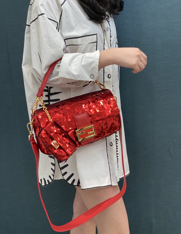 Glami - GlamiE Bags - 370