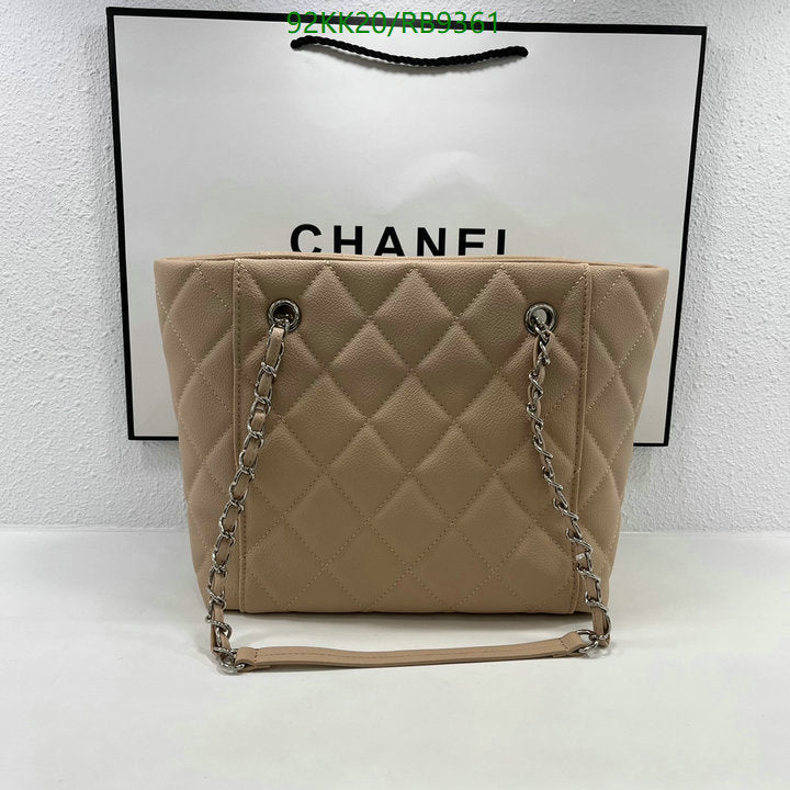 SAMC - CHL Bags Handbags - 084