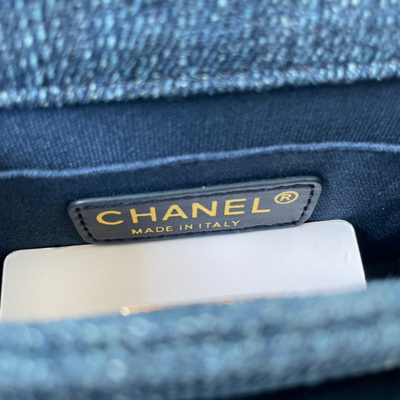 Chanel Bags