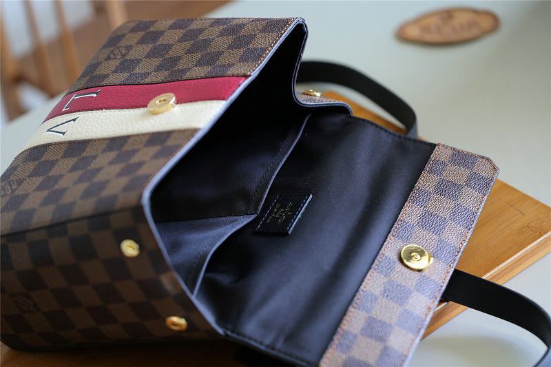 Glami-is - LOV Lady Bags - 1830