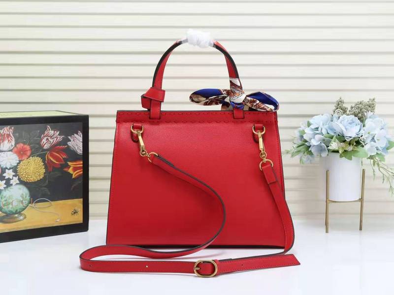Glami - GUKI Bags - 2426