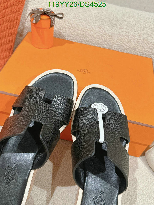 SAMC - HMS Women Shoes - 030