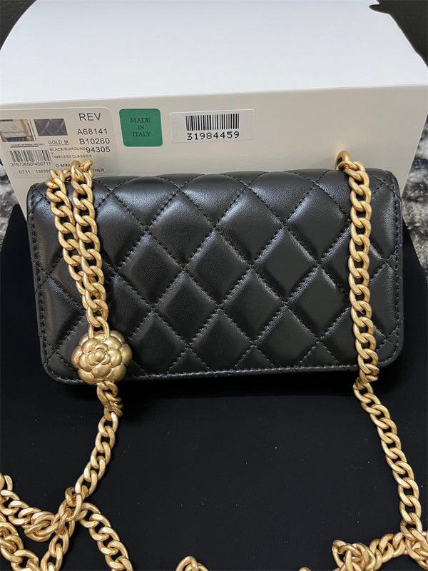 Glami- - CHL Bags - 696