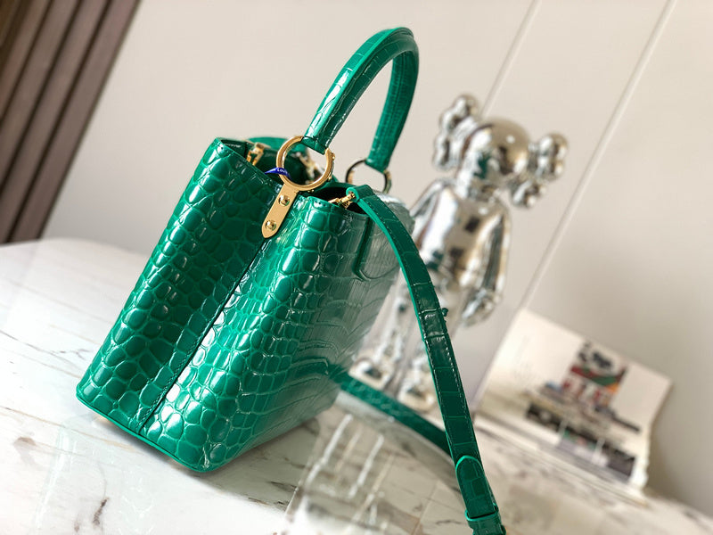 Glamy - LOV Bags - 1143