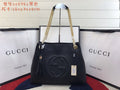 Glami Fashion - GCI Bags - 10874
