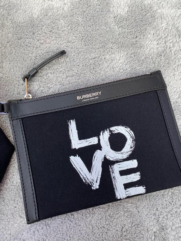 Glami- - BOR Bags - 202