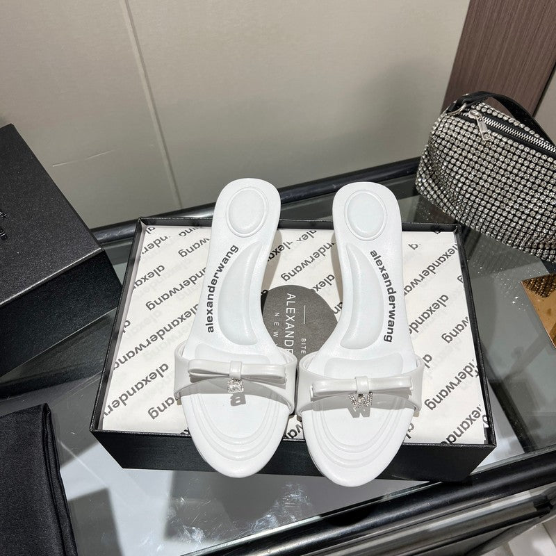 Glami - ALW Women Shoes - 482