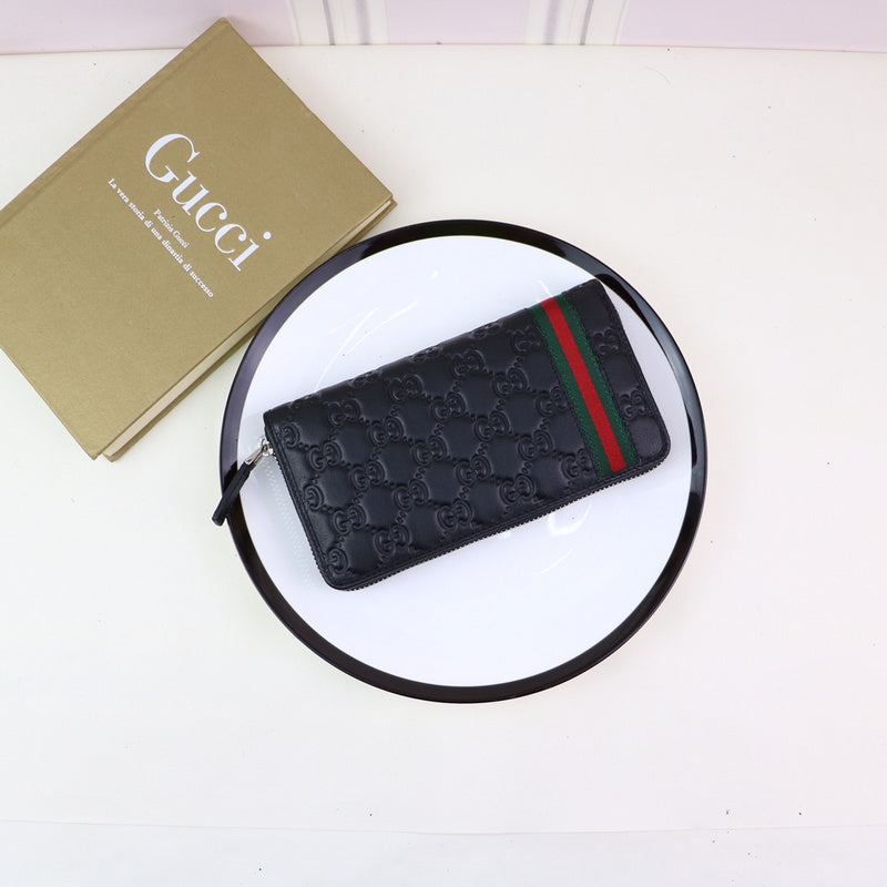 GUI2 Bags - Luxurious Bags  960