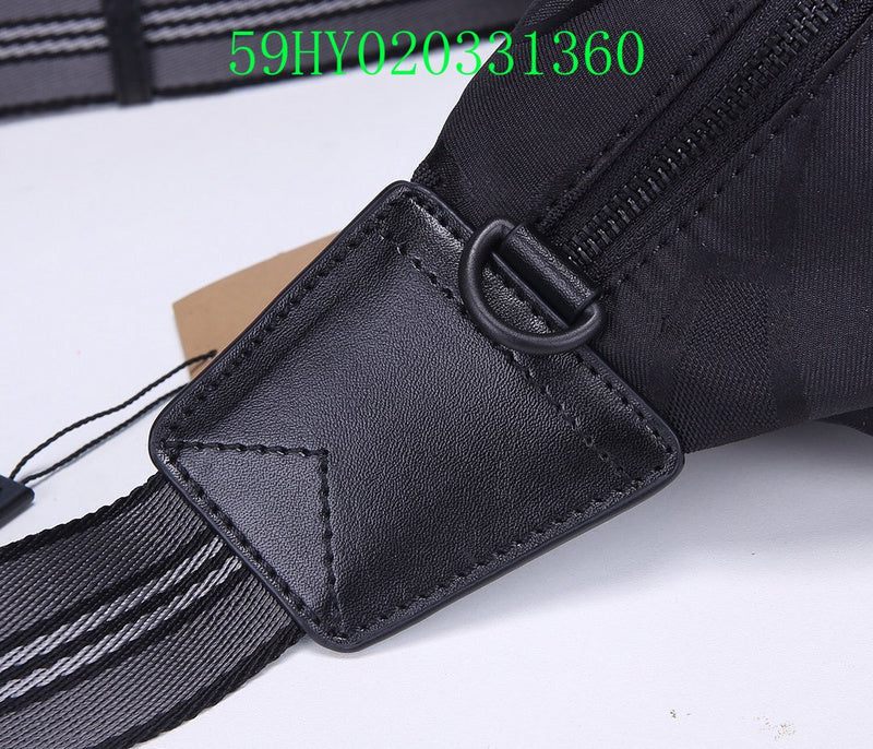 Glami GlamI -GLAMIR Bags - 580
