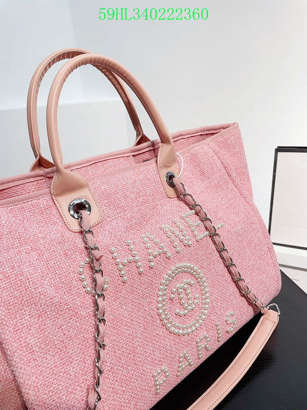 Glami - CHL Bags - 1498