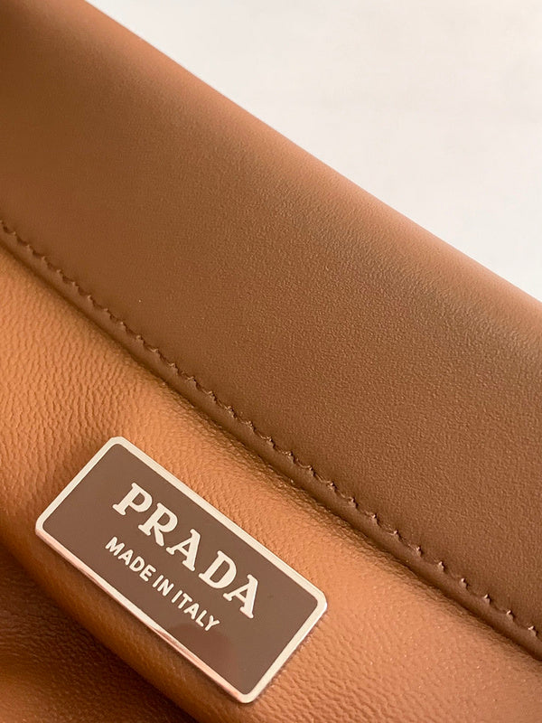 Glamy - PD Bags - 951