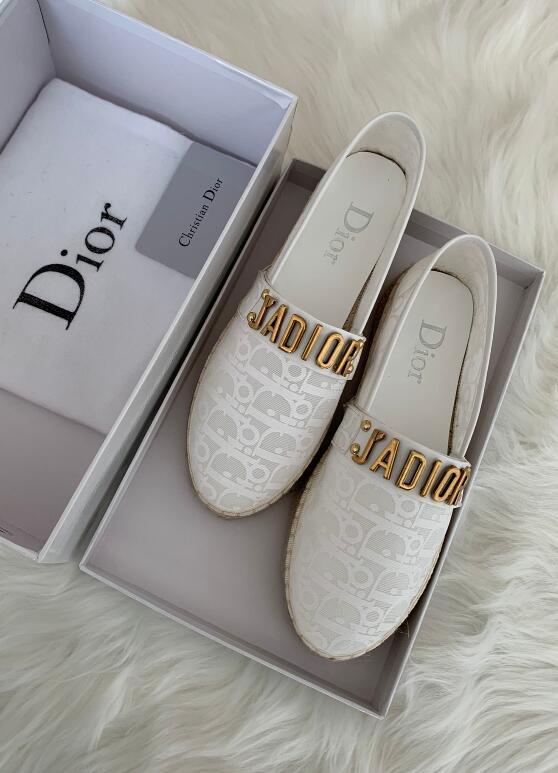 SAMCC - DOR Women Shoes - 1248