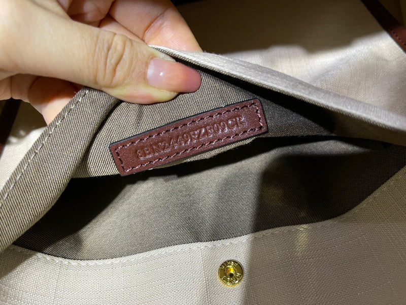 FDI Bags - Luxurious Bags  229