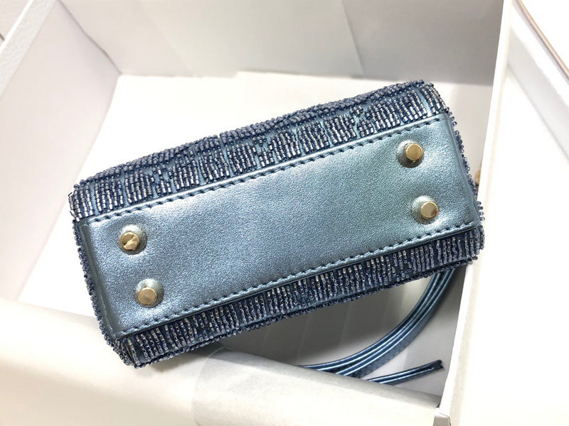 Glami-i - DOR Lady Bags - 070