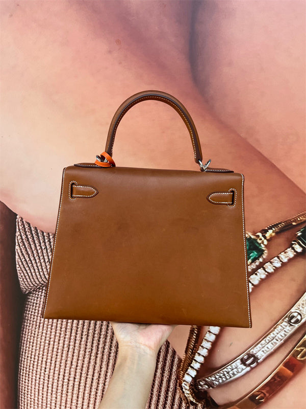 Glami - HMS Bags - 223
