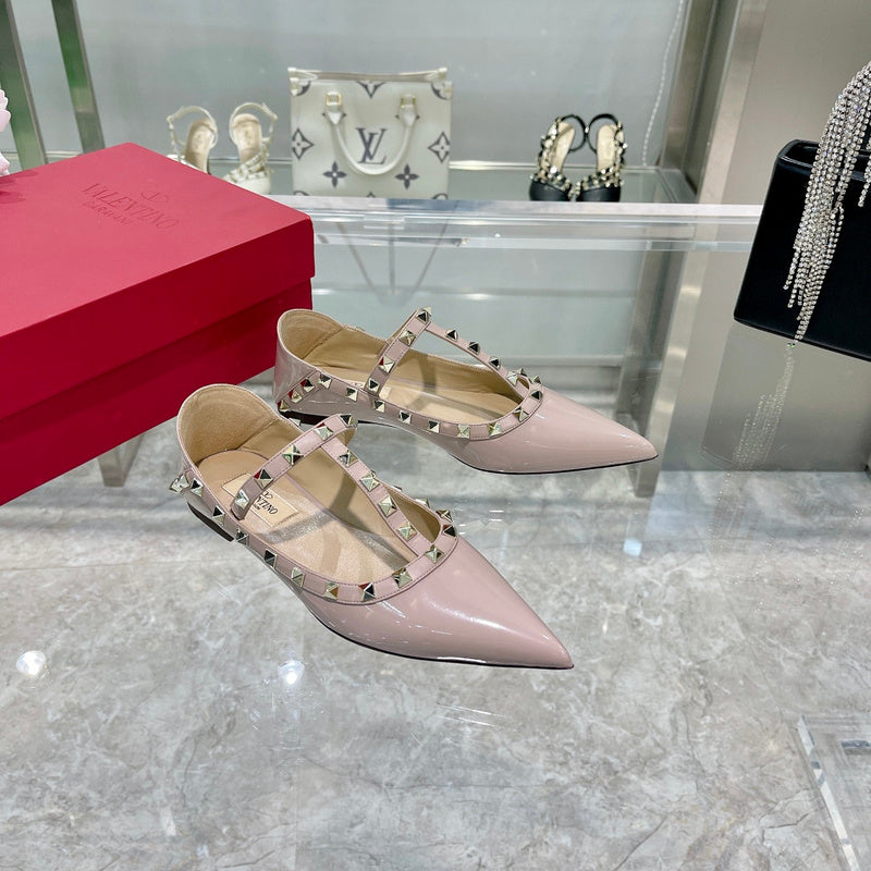 Satchel Bags - Mix Shoes - 1578