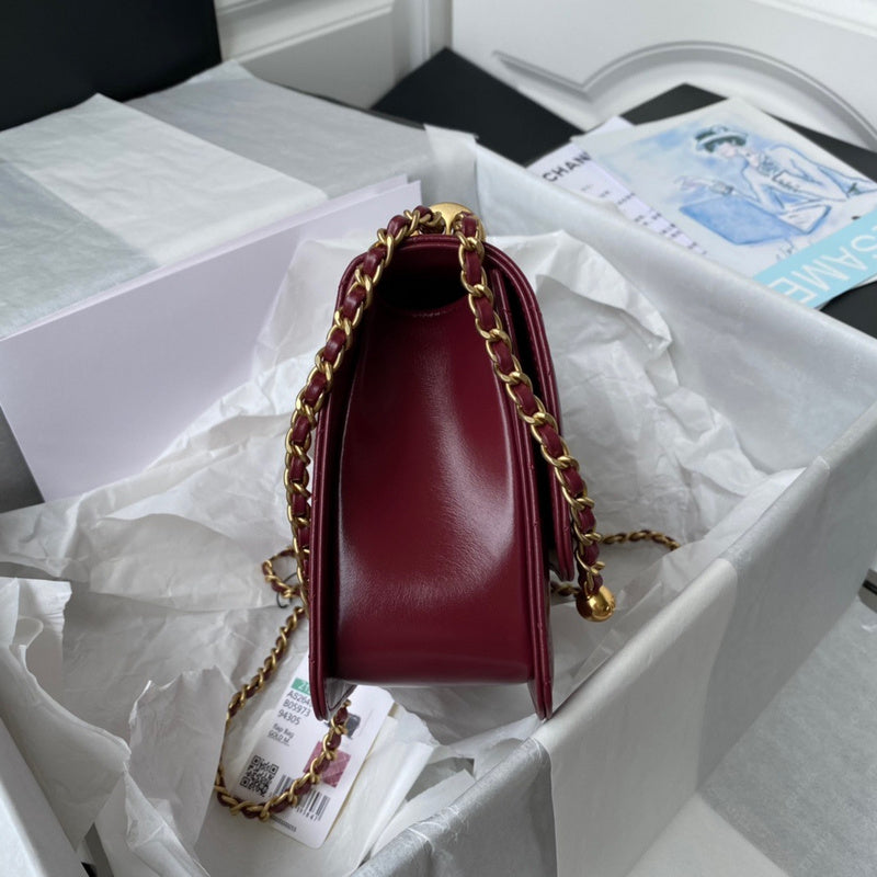 Glami- Glami- Glami- Bag - 001
