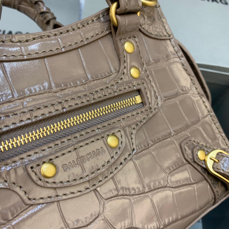 Glami-i - BG Lady Bags - 056