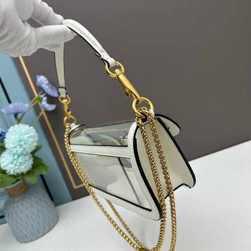 Glamy - VEL Bags - 181