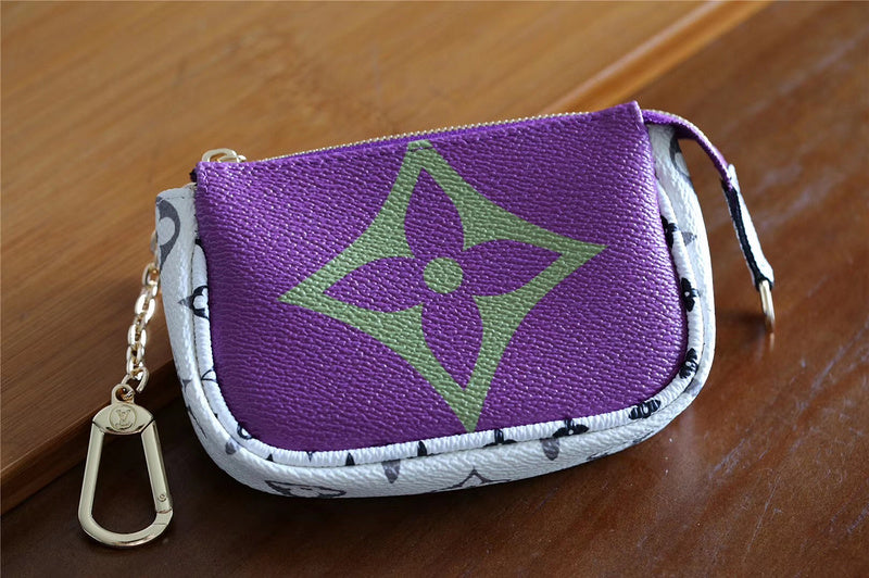 Glami-is - LOV Lady Bags - 1409