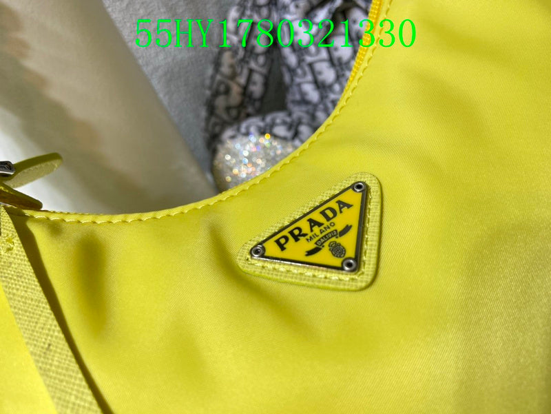 Satchel Bags - PDA Bags - 4557