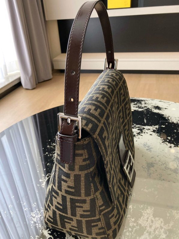 Glami - GlamiE Bags - 502