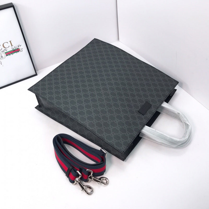 Glami Fashion - GCI Bags - 2598