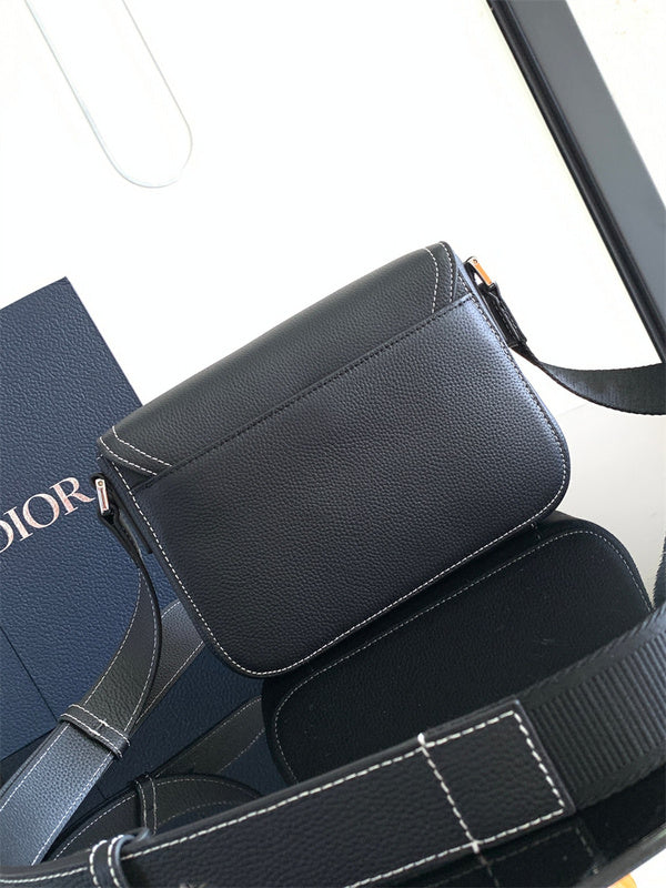 Glami- - DOR Bags - 042