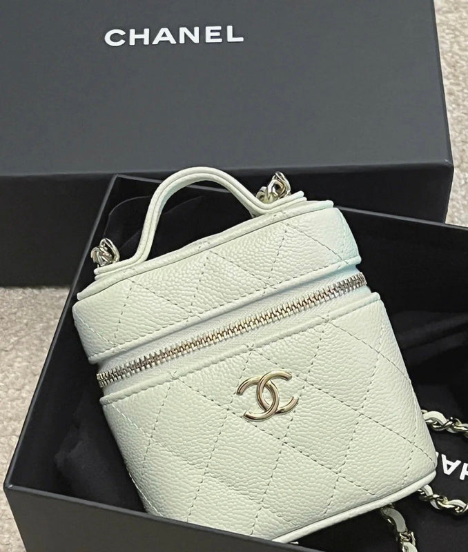 Glami-i - CHL Lady Bags - 398