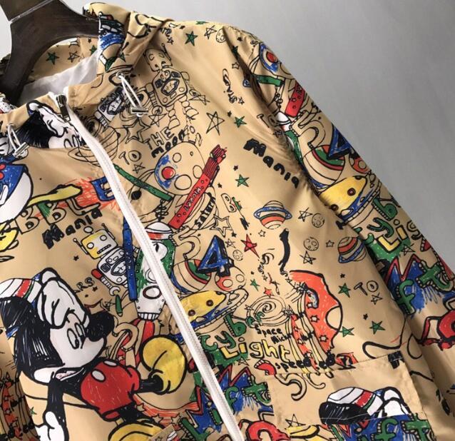 SAMC - GUKI Clothes - 307